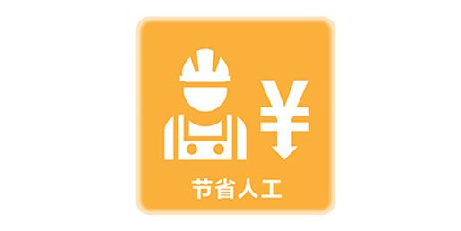 PG东升国际产品|索邦PPR南极保温管，企鹅宝宝最爱的高端管材