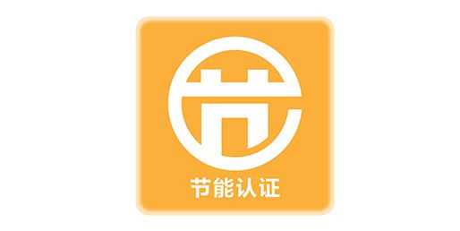 PG东升国际产品|索邦PPR南极保温管，企鹅宝宝最爱的高端管材