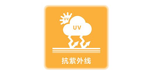 PG东升国际产品|索邦PPR南极保温管，企鹅宝宝最爱的高端管材