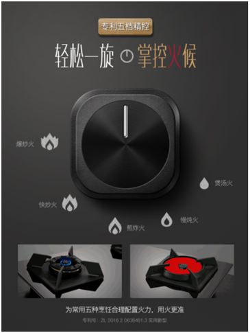 PG东升国际产品|听说华帝鸳鸯灶是解决众口难调问题的好灶具