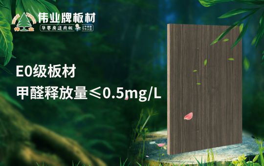 PG东升国际发展|伟业牌板材25年匠心制造，中国板材C位PG东升国际