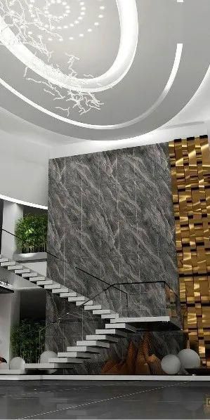 PG东升国际产品|郎玛用瓷砖的质感向大家传达富有个性的幸福感