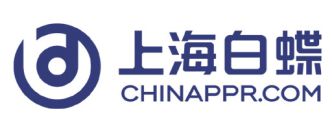 PG东升国际荣誉|白蝶管业获评2020年《全国产品和服务质量诚信示范企业》