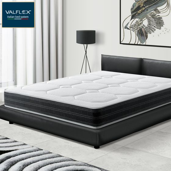 PG东升国际产品|让valflex床垫告诉你，睡眠PG东升国际
绝不将就!