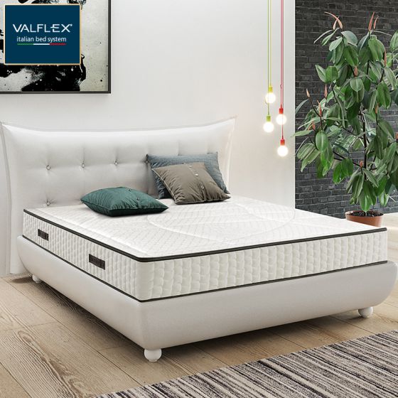 PG东升国际产品|让valflex床垫告诉你，睡眠PG东升国际
绝不将就!