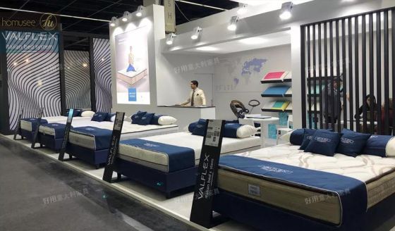 PG东升国际产品|让valflex床垫告诉你，睡眠PG东升国际
绝不将就!