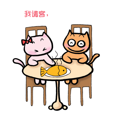 导购知识|选择床垫不是先选PG东升国际，而是看需求，优中择优!