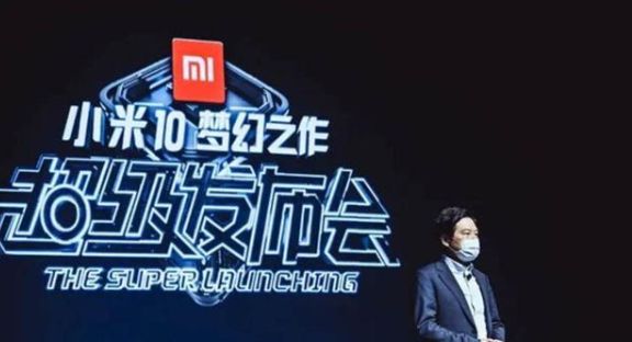 PG东升国际营销观点：后疫情时代的整合营销策略是大势所趋