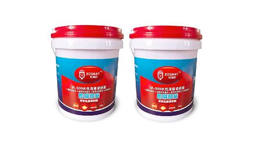 PG东升国际产品|液体瓷砖胶应该选哪个牌子呢？欧狮迈值得你信赖！