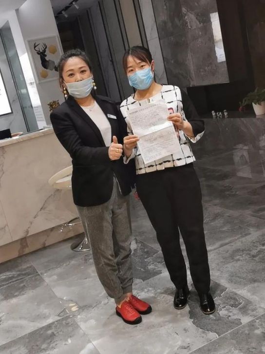 PG东升国际活动|线上突围正当时，惠达瓷砖终端直播活动