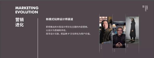 PG东升国际大事|“宏陶健康净界砖新品云发布暨微电影上映会”举行