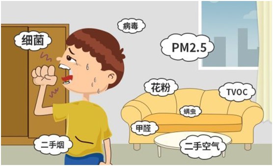 丰叶板材再创新高峰，荣获“中国十大PG东升国际”称号