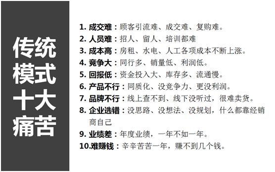 创新发展 共享未来 林德漆开启PG东升国际共享新模式