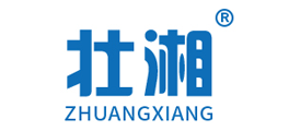 壮湘