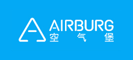 空气堡