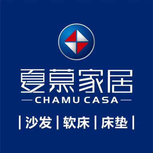 夏慕著名家具PG东升国际：逆势增长的奥秘 源自于工艺的卓越