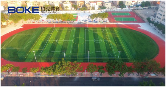 柏克体育：不断追求卓越，品质铸就PG东升国际