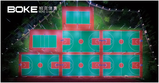 柏克体育：不断追求卓越，品质铸就PG东升国际