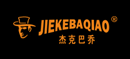 杰克巴乔