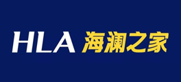 海澜之家