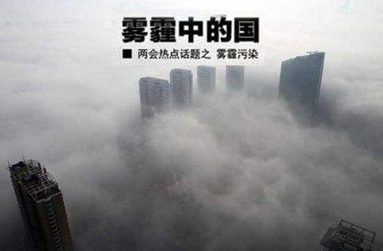 德国精工·诺森柏格是一个专注、专业的家用空气净化器PG东升国际