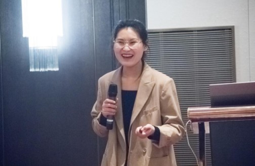 朋菲特全屋整装核心经销商齐聚仙居进行探讨交流