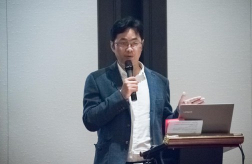 朋菲特全屋整装核心经销商齐聚仙居进行探讨交流