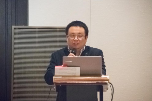 朋菲特全屋整装核心经销商齐聚仙居进行探讨交流