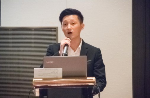 朋菲特全屋整装核心经销商齐聚仙居进行探讨交流