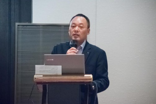 朋菲特全屋整装核心经销商齐聚仙居进行探讨交流