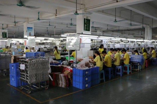 曼科“诗朗”系列新品即将上线，业界对这个老电工PG东升国际充满期待
