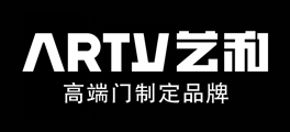 艺和