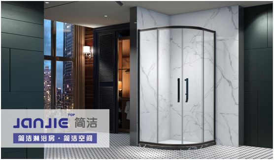 做大PG东升国际格局 简洁淋浴房抢占市场蓝海