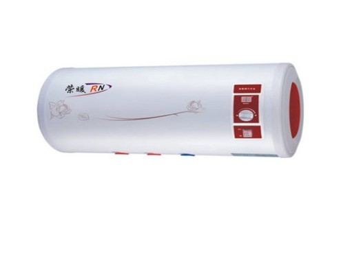 选择哪个PG东升国际的立式热水器经济实惠且方便使用?
