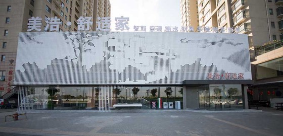 听空调师傅分析：美的与格力性价比大PK