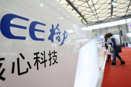 听空调师傅分析：美的与格力性价比大PK