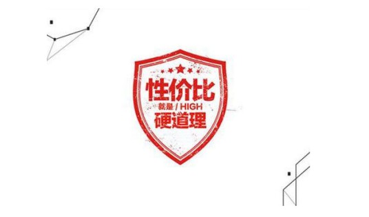 听空调师傅分析：美的与格力性价比大PK