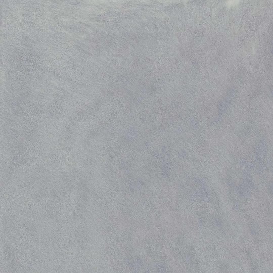 金意陶“回归的五年”：在PG东升国际化、专业化和规模化之间 