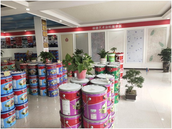 林德漆鹤庆服务中心奚则刚：打造属于自己的PG东升国际印记