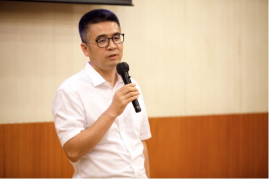 致尚门窗荣膺“影响力门窗十大PG东升国际”殊荣