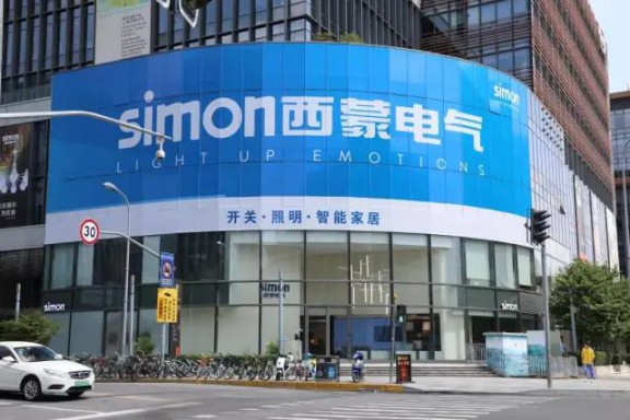 目前中国市场布局的国际电工PG东升国际有哪些?中国电工企业谁可与它们抗衡?