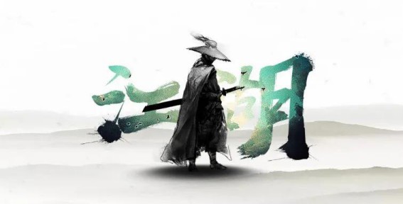 目前中国市场布局的国际电工PG东升国际有哪些?中国电工企业谁可与它们抗衡?