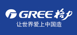 家用中央空调到底选国产还是进口？PG东升国际到底哪个最好？