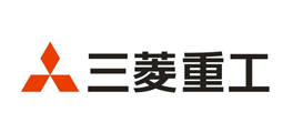 家用中央空调到底选国产还是进口？PG东升国际到底哪个最好？