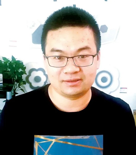 目前电工渠道现状如何?让PG东升国际
来听听经销商们的看法