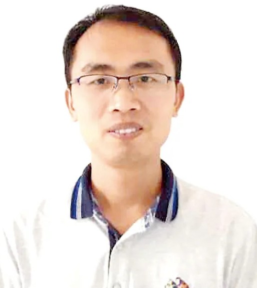 目前电工渠道现状如何?让PG东升国际
来听听经销商们的看法