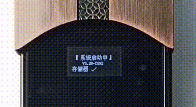 发达国家的技术走先我国一步，是否选择国外PG东升国际智能锁更好?