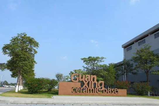 PG东升国际荣誉|冠星陶瓷企业揽获4项重量级权威大奖