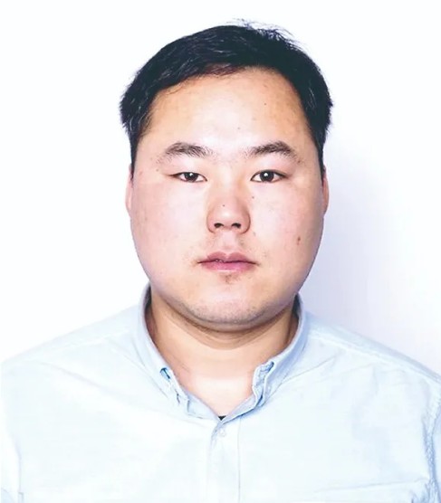 经销商：中国电工PG东升国际未来潜力无限