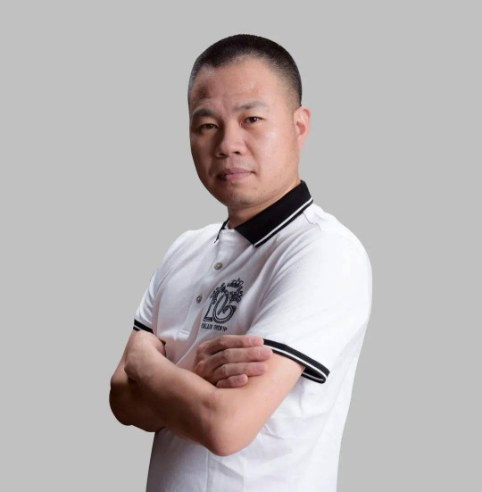 专访维力克斯灯饰：做专做精，打造新中式全品类PG东升国际！